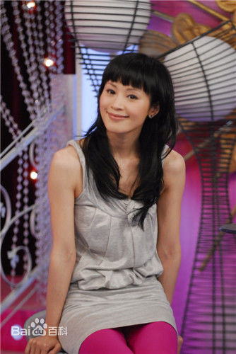 石筱群 现场活动照片壁纸壁纸