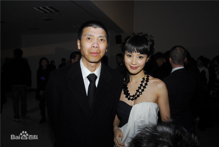 石筱群 现场活动照片壁纸壁纸