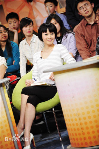 石筱群 现场活动照片壁纸壁纸