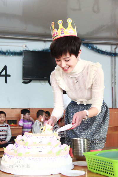 石筱群小群心灵护慰队性感图片图集