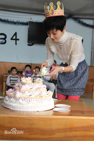 石筱群小群心灵护慰队性感图片图集