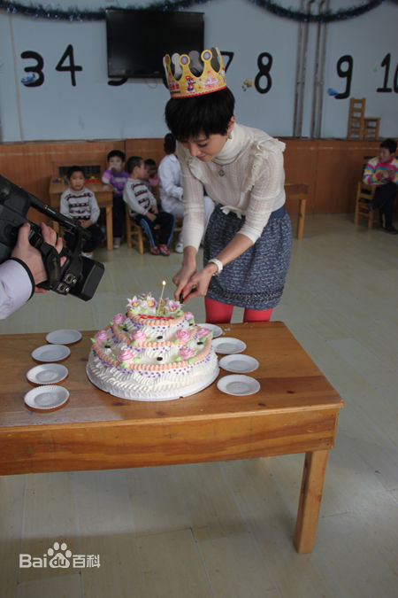 石筱群小群心灵护慰队性感图片图集