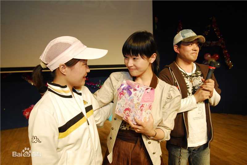 石筱群小群心灵护慰队性感图片图集