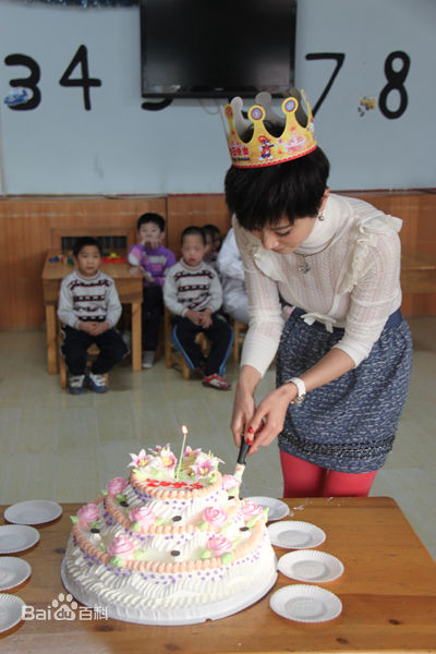 石筱群小群心灵护慰队性感图片图集