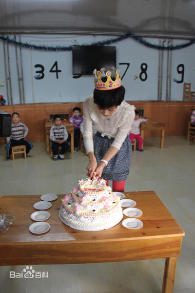 石筱群小群心灵护慰队性感图片图集