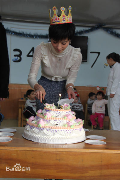 石筱群小群心灵护慰队性感图片图集