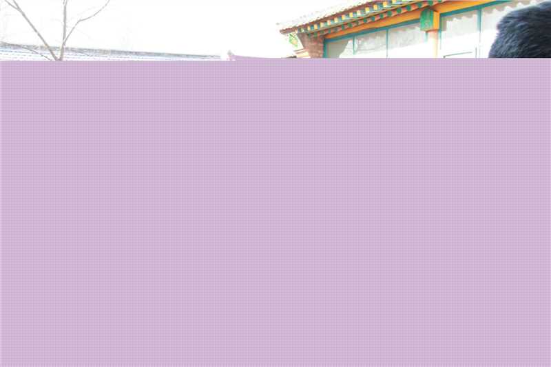 石筱群小群心灵护慰队性感图片图集