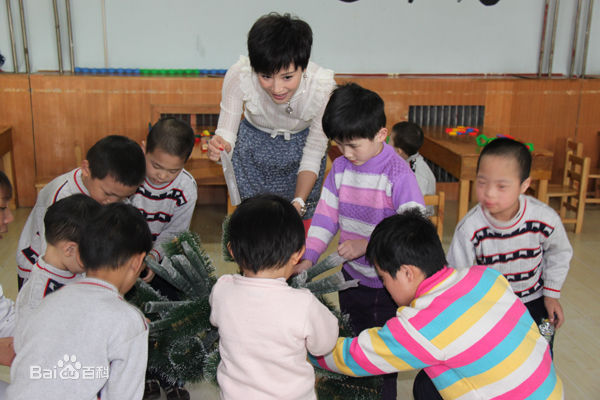 石筱群小群心灵护慰队性感图片图集