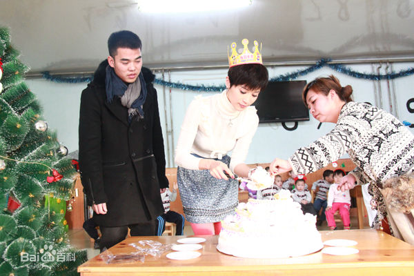 石筱群小群心灵护慰队性感图片图集