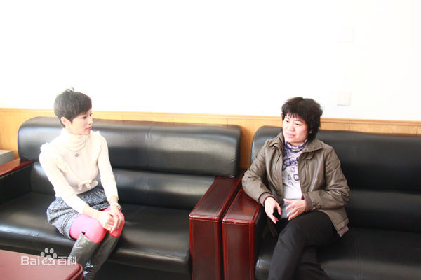 石筱群小群心灵护慰队性感图片图集