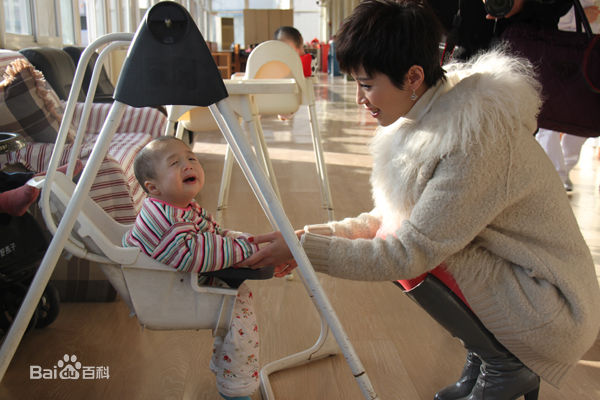 石筱群小群心灵护慰队性感图片图集