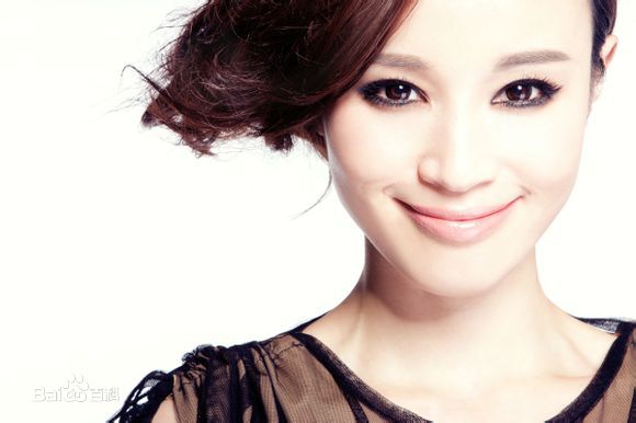 石筱群精选静待光影图册