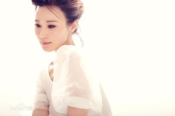 石筱群精选静待光影图册