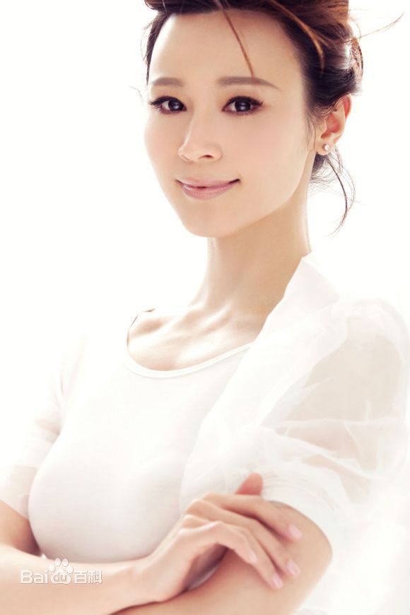 石筱群精选静待光影图册