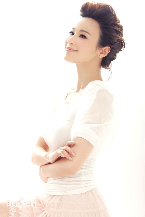 石筱群精选静待光影图册