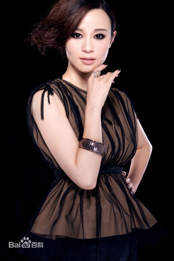 石筱群精选静待光影图册