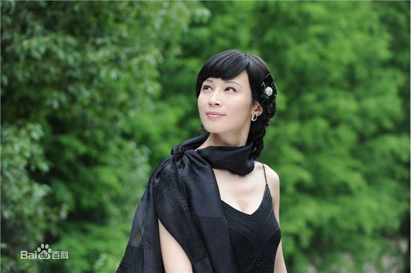 最优质石筱群在《烽火佳人》饰闵茹中的相册