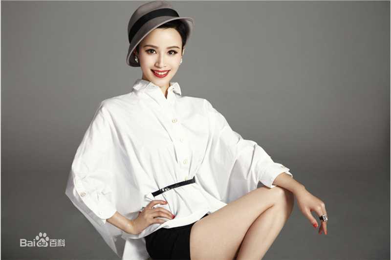 石筱群最优质白色恋人相册