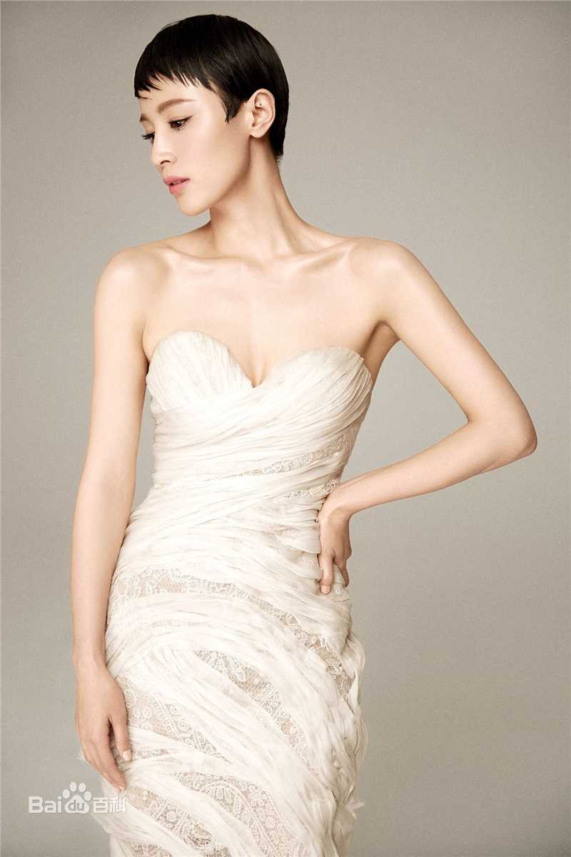 石筱群最优质白色恋人相册