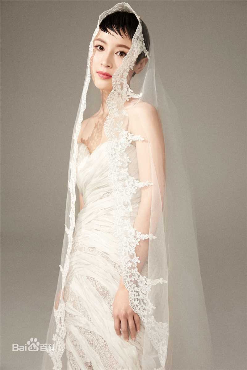 石筱群最优质白色恋人相册