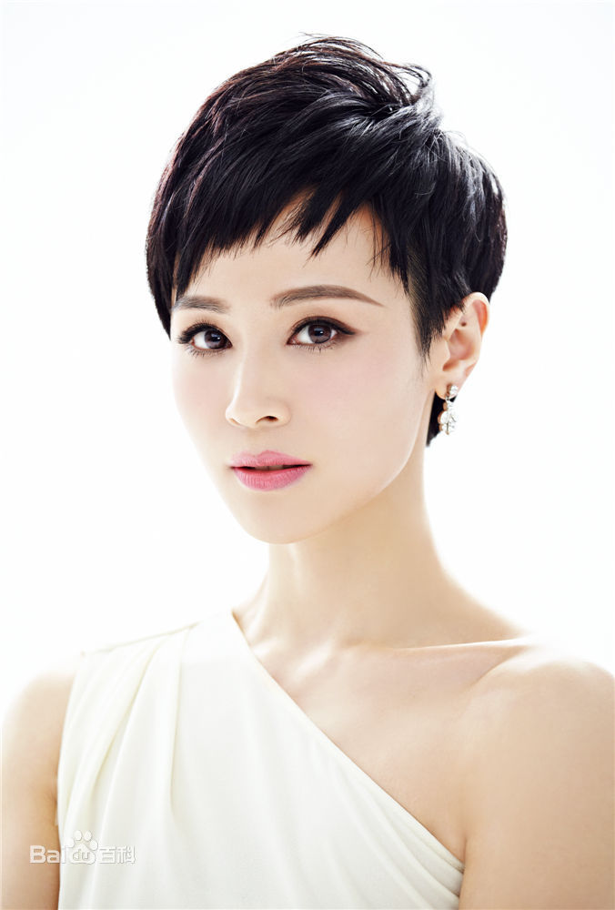 石筱群最优质白色恋人相册