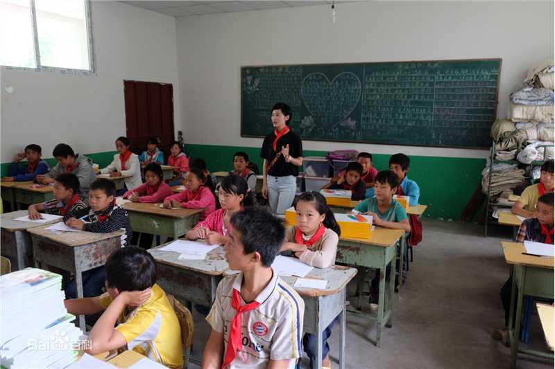 石筱群四川大凉山志愿者公益行性感图片图集