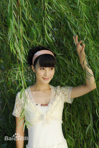 石筱群2007年《上海王》最优质剧照