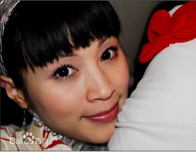 石筱群2007年《上海王》最优质剧照