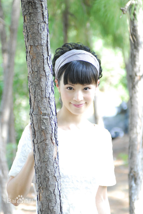 石筱群2007年《上海王》最优质剧照