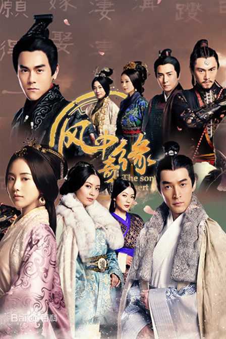 最全石筱群素颜照