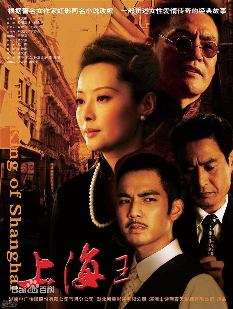 最全石筱群素颜照