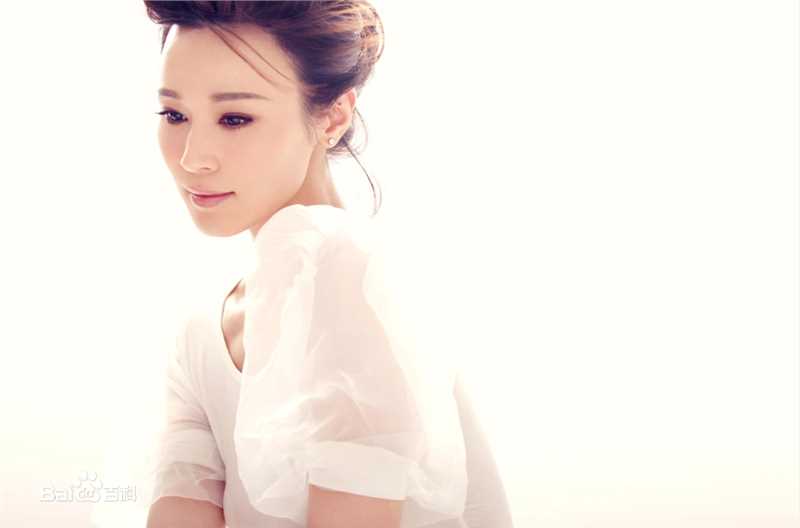 最全石筱群素颜照