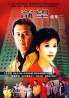 最全石筱群素颜照