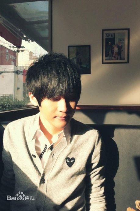 精选李炜(Well Lee)精彩图册