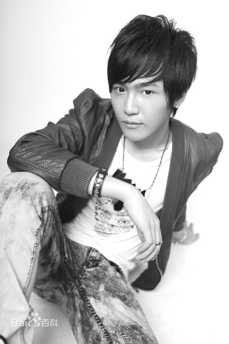 精选李炜(Well Lee)精彩图册