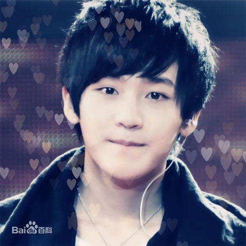 精选李炜(Well Lee)精彩图册