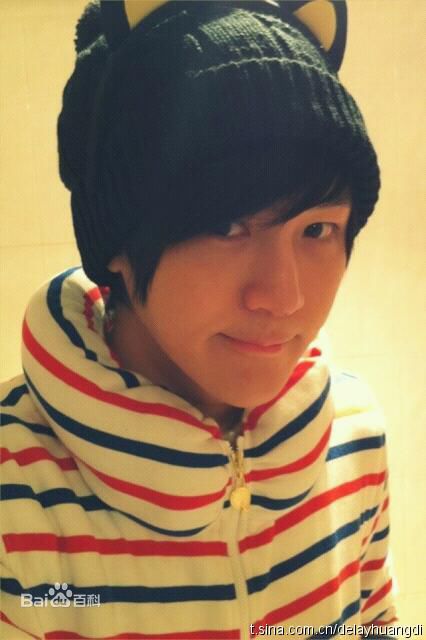 精选李炜(Well Lee)精彩图册