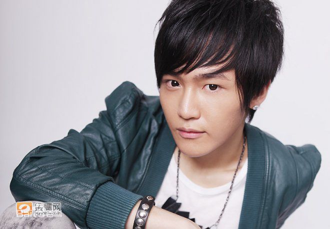 精选李炜(Well Lee)精彩图册