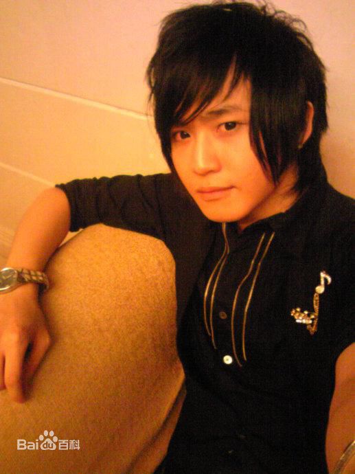 精选李炜(Well Lee)精彩图册