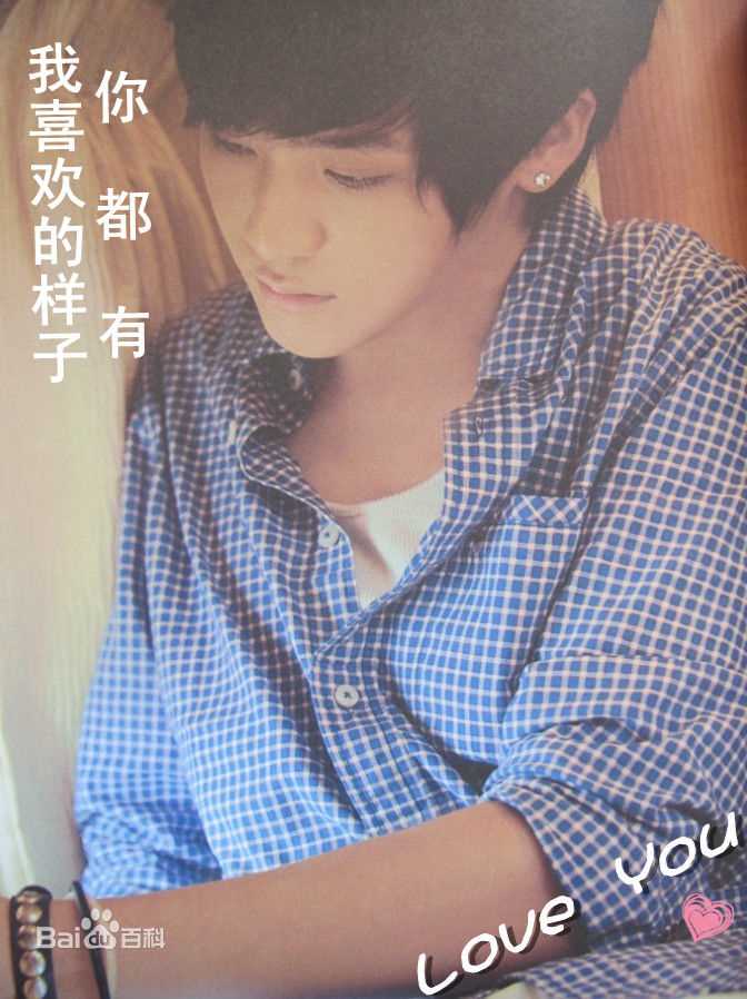 精选李炜(Well Lee)精彩图册