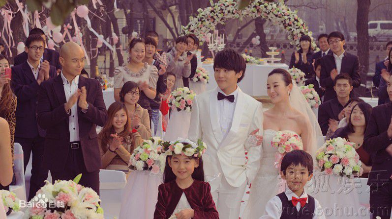 最全李炜(Well Lee)壁纸