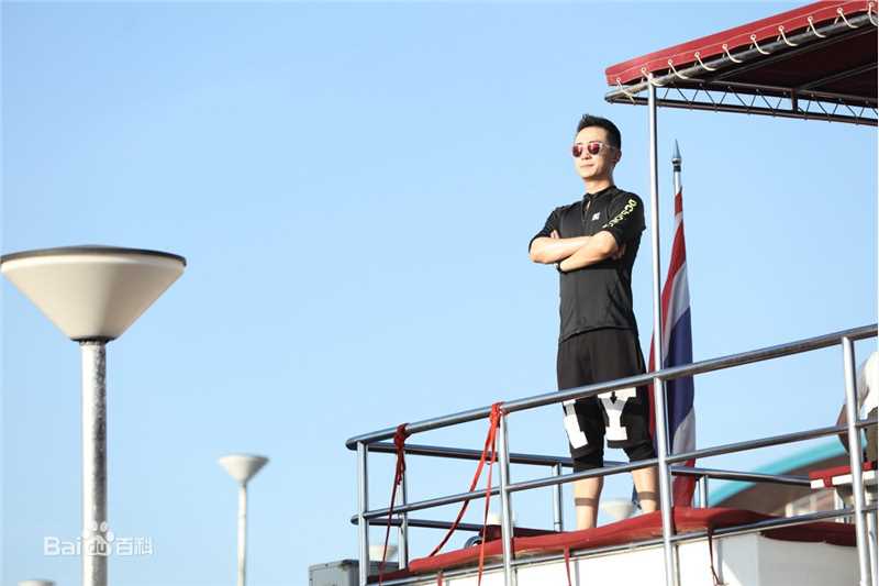 李璐兵 最优质剧照