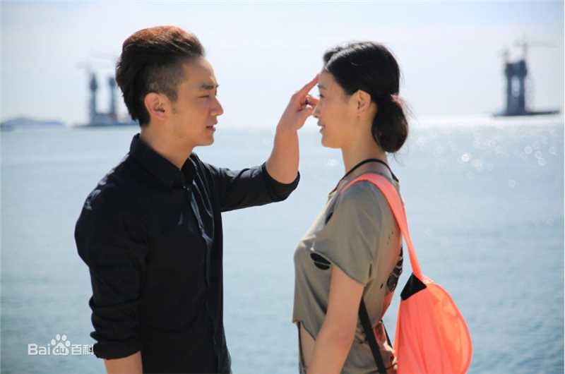 李璐兵 最优质剧照