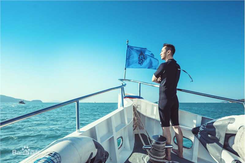 李璐兵 最优质剧照