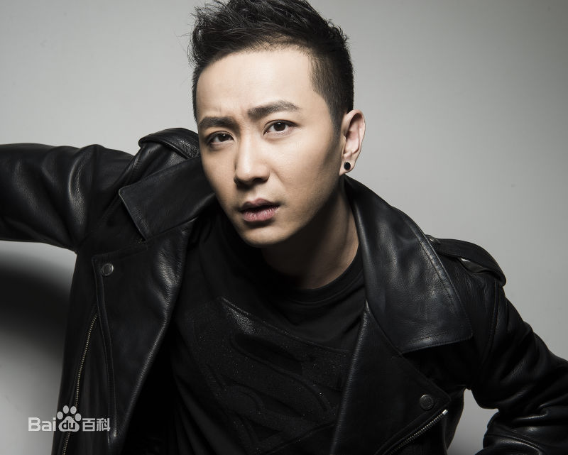 李璐兵 最优质剧照