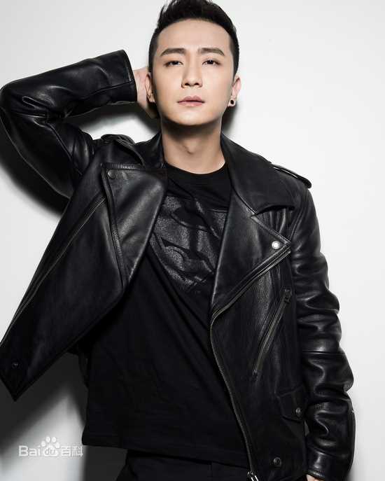 最优质李璐兵生活照