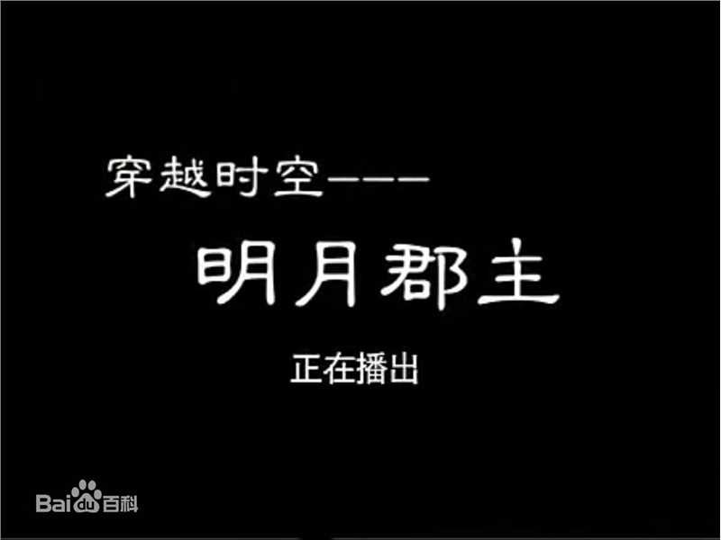 最全吴静一素颜照