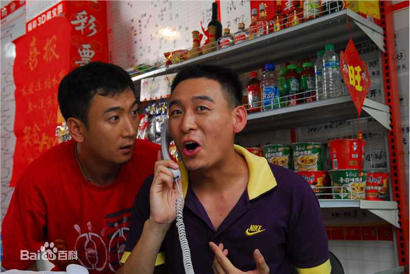 最全吴静一素颜照