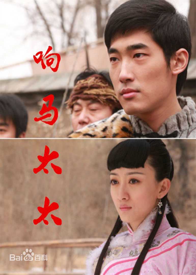 最全吴静一素颜照