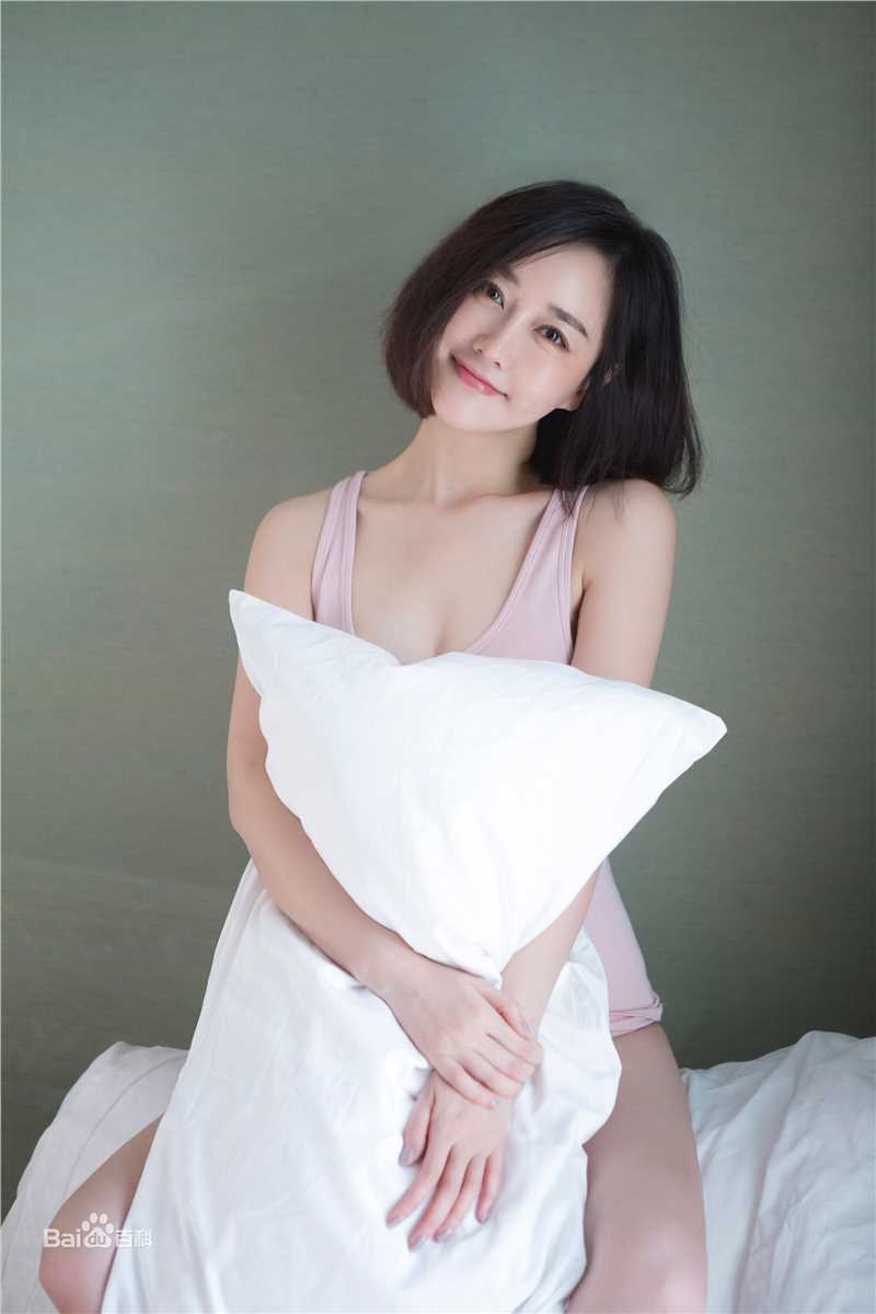 刘晓晔最新集壁纸